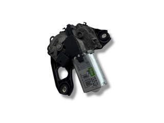 Моторчик заднего дворника 7168154, 53030112 Mini One - Cooper Clubman R55