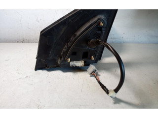 Zpětné zrcátko Honda Civic 2003 76200S5SG500M1