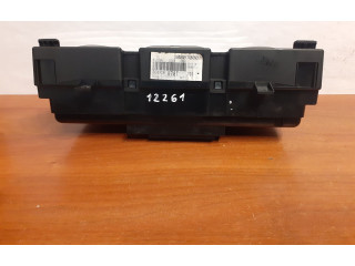 Панель приборов V0007000, A2C53117394   Volkswagen PASSAT B6       