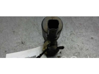 Моторчик дворников 9632984980    Citroen Saxo