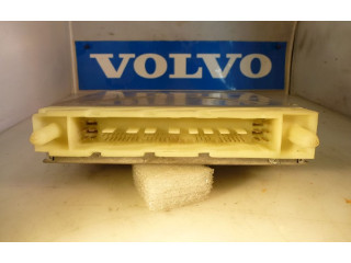 Блок управления коробкой передач 9480761CB, 9480761CB   Volvo V70