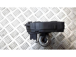 Pojistková skříňka 9656148180, BSCA0400 Citroen C6 2006