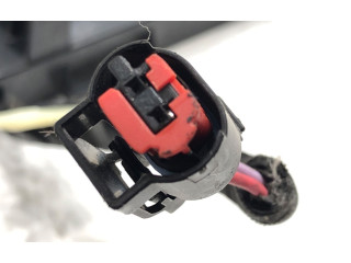 Блок предохранителей Ford Ecosport