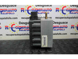 Jednotka ABS 10020401114 Citroen Berlingo