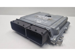 Řídící jednotka A6421500191, 6421500191 Mercedes-Benz E W211 2006