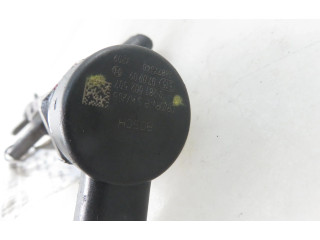 Vstřikovací lišta 0281002903, 0281002507 Fiat Fiorino 199 A2.000