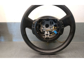 Руль Citroen C4 Grand Picasso  2007 - 2013 года 96823700ZD, 4109JV      