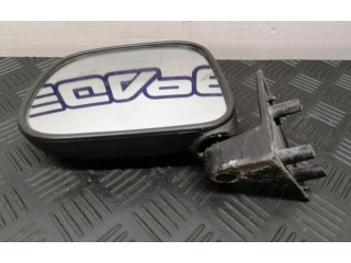 Зеркало электрическое Nissan Vanette - года