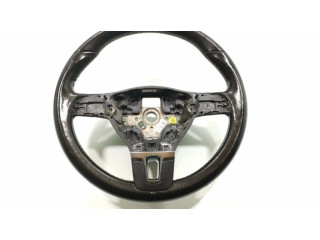 Volant Volkswagen Touran II 2012 1T0419091AC, 61978150G