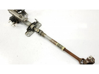 Рулевая рейка 96748611ZD Citroen C4 II Picasso 2013-2018 года