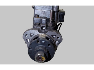 Vstřikovací čerpadlo 0460404977 Seat Leon (1M) AGR, ALH