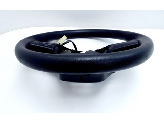 Volant Mazda 2 2017 DA6TSTW2, 1609160108