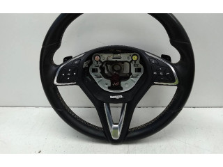 Volant Infiniti Q30 2015 SINREFERENCIA  