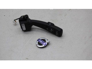 Переключатель дворников 31264165, 31264165 Volvo S60