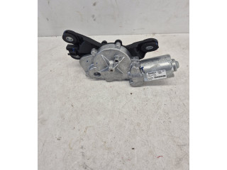 Моторчик заднего дворника 039020500G, 32342591 Volvo XC40