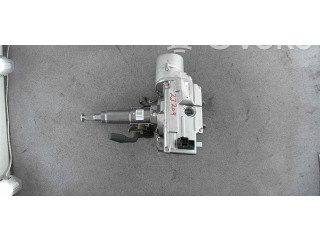    Рулевая рейка 51927085, 51927085   Fiat Punto Evo  -  года