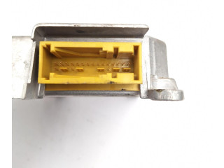 Блок подушек безопасности 9591027350, HAE20F3 Hyundai Coupe