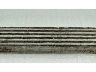 Интеркулер  8506904, 17518506904   Mini One - Cooper Clubman R55 1.6