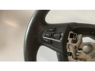 Volant BMW 5 F10 F11 2012 93732431