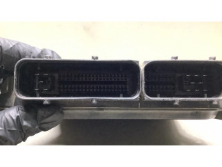Řídící jednotka 2758003613Z, 23710EB33A Nissan Navara D40 2006