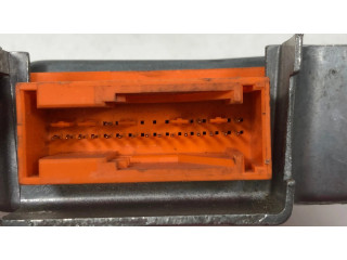 Блок подушек безопасности 6N0909603, 5WK4137   Ford Galaxy