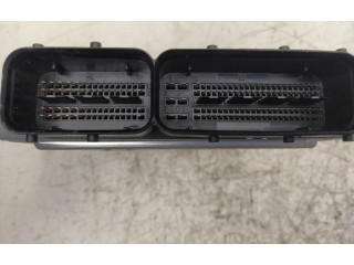 Řídící jednotka 0281012272 Volkswagen Caddy 2006