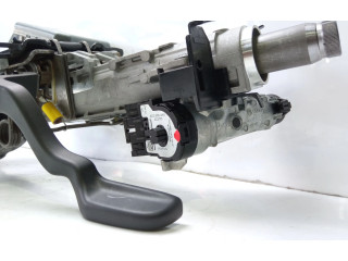    Рулевая рейка A0060378B   Seat Ibiza IV (6J,6P) 2008 - 2017 года