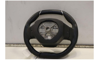 Руль 98255045ZD   Peugeot 2008 II