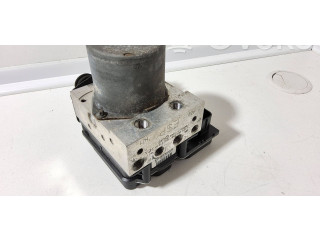 Блок АБС 8K0907379AD, 8K0614517C   Audi  A5 8T 8F  2007 - 2016 года