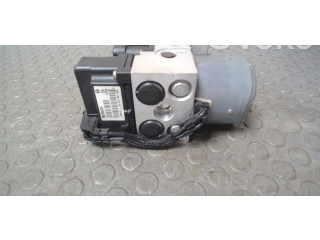 Блок АБС 0273004426, 71712398 Fiat Seicento/600 1997 - 2010 года