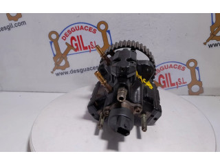 Vstřikovací čerpadlo 7700111010, 149458 Renault Megane I