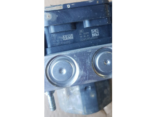 Jednotka ABS 0265956560, 2265106455 Dacia Sandero II 2019