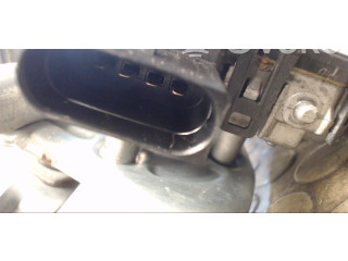 Моторчик дворников 3B1955113D, 0390241528 Skoda Superb B5 (3U)