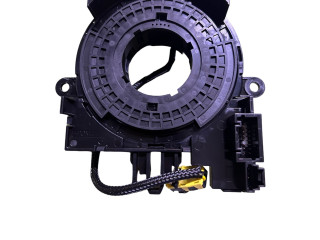 Подрулевой шлейф SRS 255543182R Dacia Jogger