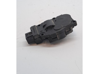 Блок комфорта A21200600 Citroen Berlingo