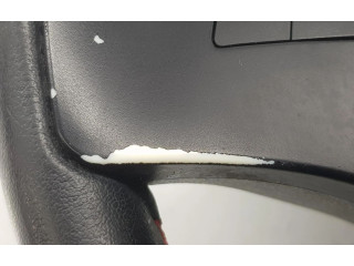 Маховик Alfa Romeo Giulietta 71769198