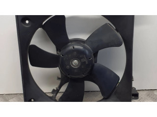 Вентилятор радиатора     2M412M8820    Subaru Impreza III 2.0