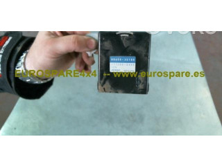 Pojistková skříňka 88650-35180 Toyota Hilux (AN10, AN20, AN30) 2001