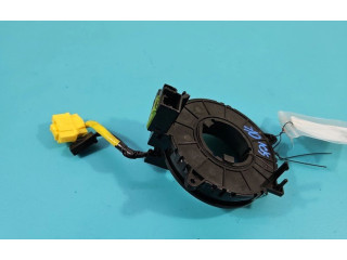 Подрулевой шлейф SRS IMPRK1357218 Mitsubishi Outlander