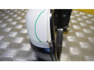 Зеркало электрическое        Honda Pilot II  2008 - 2015 года   