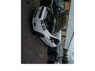 Блок управления двигателя 51825025, 51825025   Fiat Punto (199)