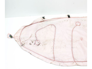 Боковая подушка безопасности 84239611   Chevrolet Camaro