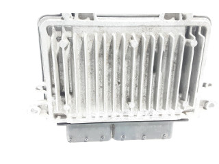 Řídící jednotka A6401508879, A6401508879   Mercedes-Benz B W245 