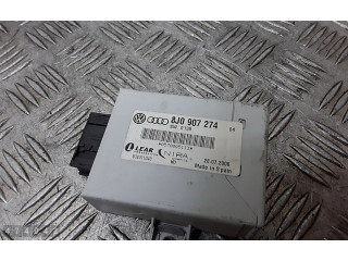 Řídící jednotka 8j0907274 Audi TT Mk1 2006