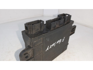 Блок комфорта 7MO962257F, 95VW15K600BB Ford Galaxy