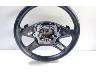 Volant Mercedes-Benz E W210 2000 A2124601503, 6w323000