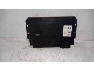 Блок комфорта 4B0962258L, 410215006010 Audi A6 S6 C5 4B