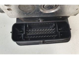 Блок АБС 10091528033, 51920296 Alfa Romeo Giulietta - года