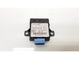 Блок управления 1340332080   Citroen Jumper