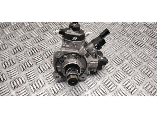 Vstřikovací čerpadlo 0445010642, 059130755BG Volkswagen Touareg II